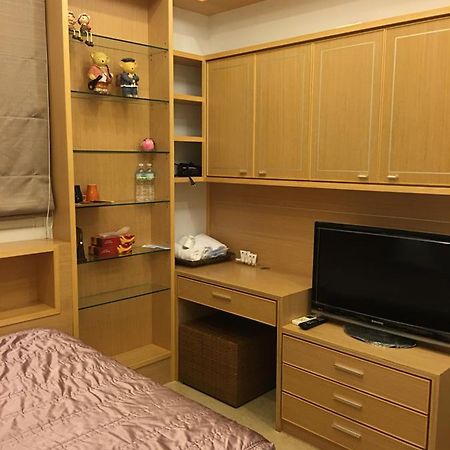 Taitung Leisure B&B Δωμάτιο φωτογραφία
