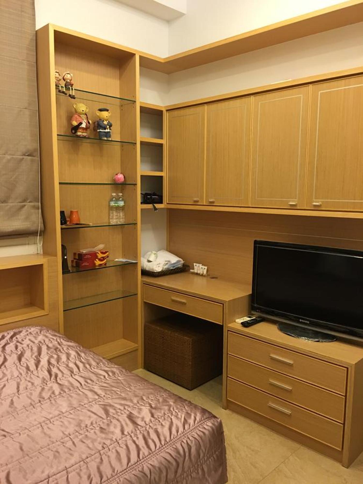 Taitung Leisure B&B Δωμάτιο φωτογραφία