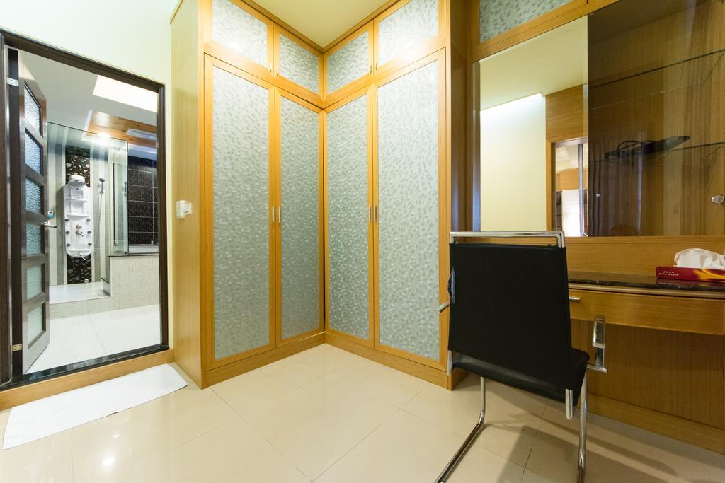 Taitung Leisure B&B Δωμάτιο φωτογραφία