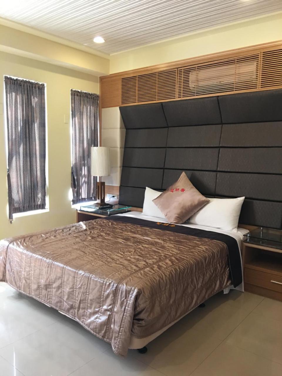 Taitung Leisure B&B Δωμάτιο φωτογραφία